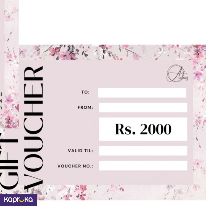 Salons and Spas ef_pc_giftv0v4694pod00002 in Sri Lanka