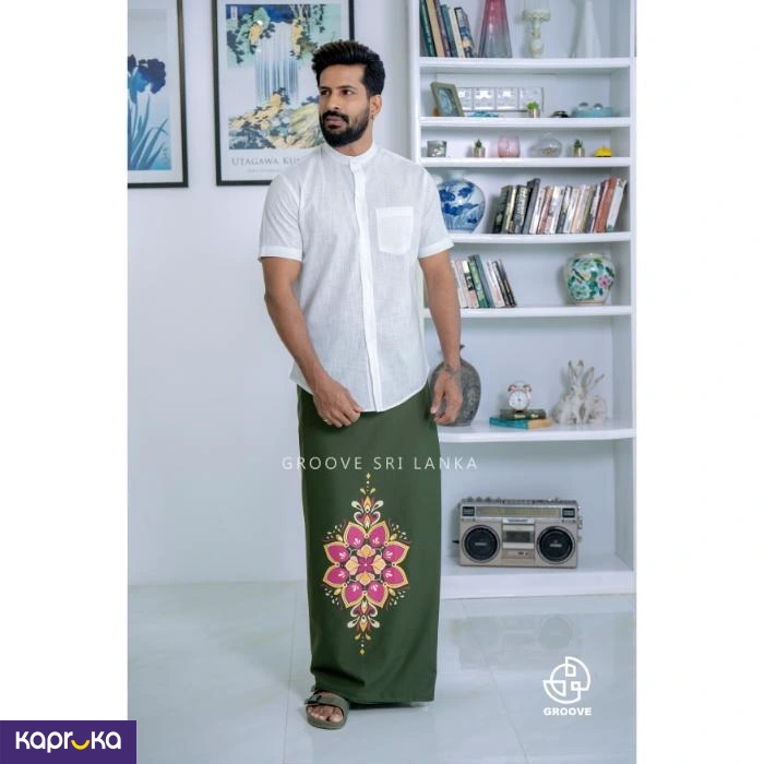 Mens Clothing ef_pc_clot0v4796p00006 in Sri Lanka