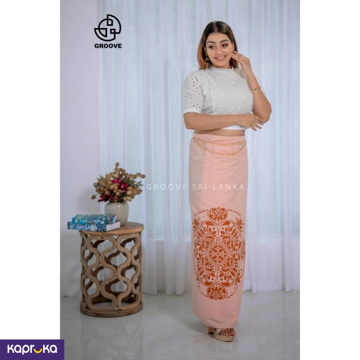 Womens Clothing ef_pc_clot0v4796p00009 in Sri Lanka