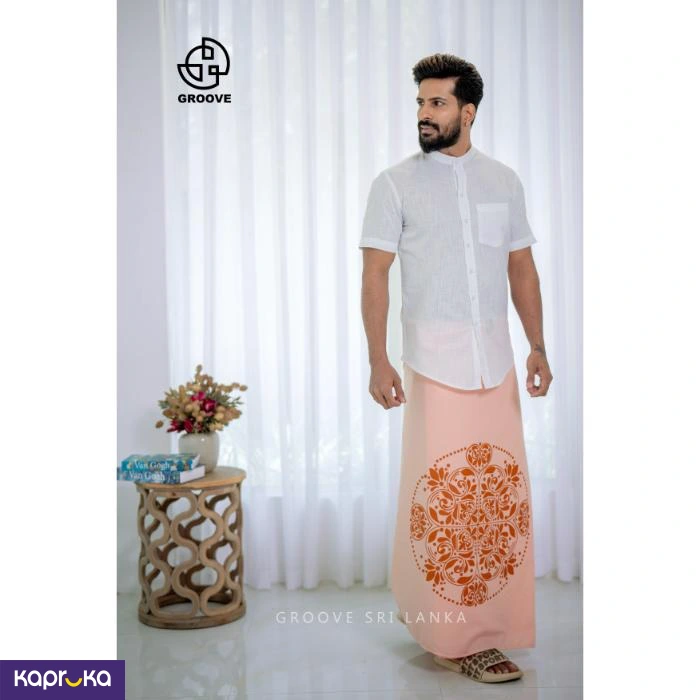 Mens Clothing ef_pc_clot0v4796p00010 in Sri Lanka