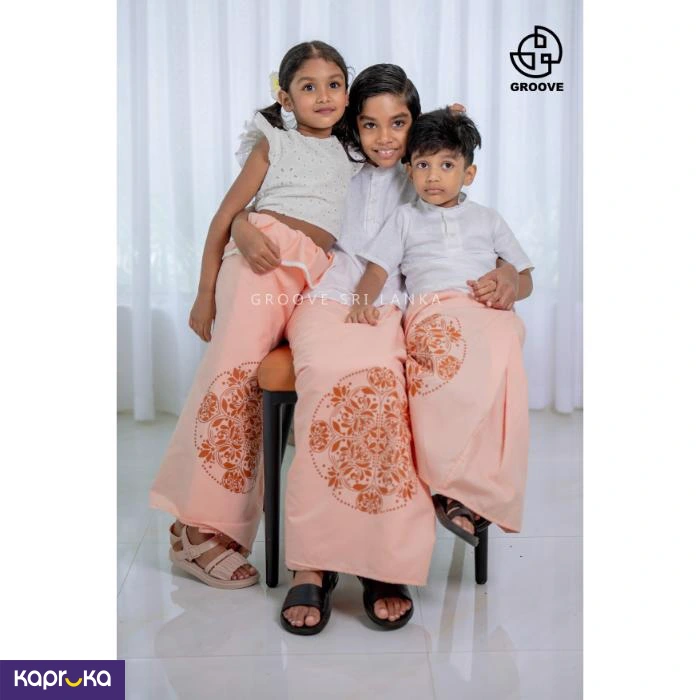 Kids Clothing ef_pc_clot0v4796p00011 in Sri Lanka