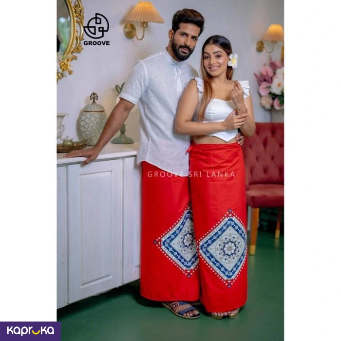 Mens Clothing ef_pc_clot0v4796p00014 in Sri Lanka