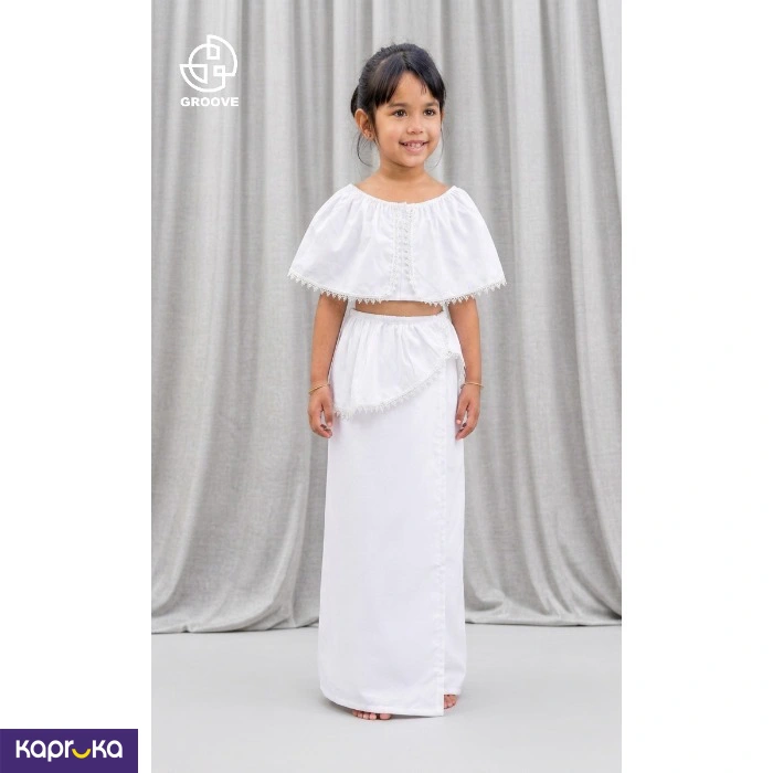 Kids Clothing ef_pc_clot0v4796p00019 in Sri Lanka