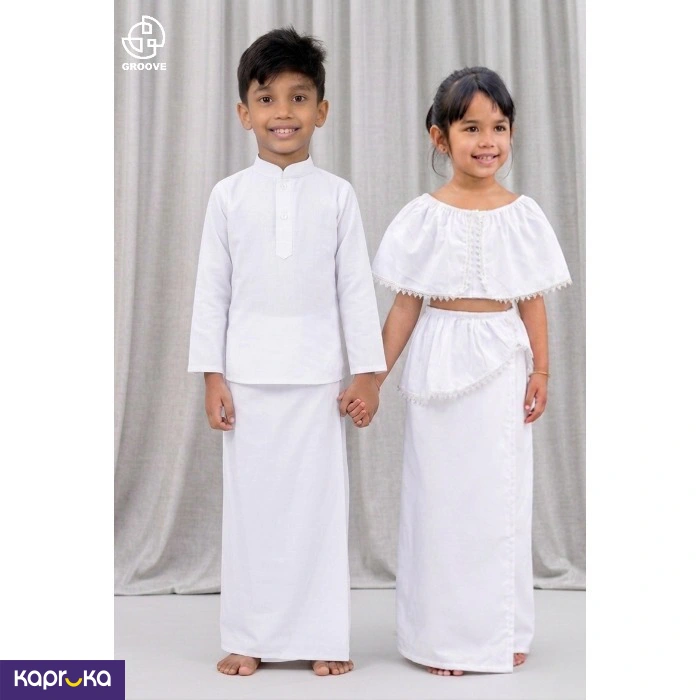 Kids Clothing ef_pc_clot0v4796p00020 in Sri Lanka