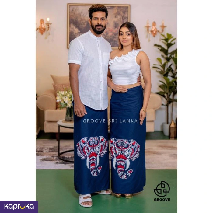 Womens Clothing ef_pc_clot0v4796p00021 in Sri Lanka