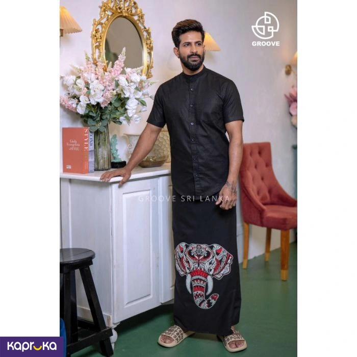 Mens Clothing ef_pc_clot0v4796p00023 in Sri Lanka