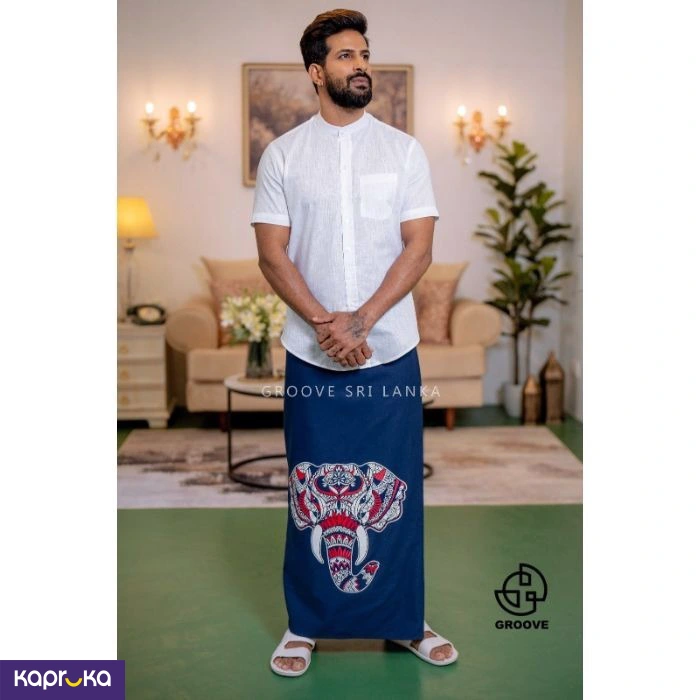 Mens Clothing ef_pc_clot0v4796p00024 in Sri Lanka