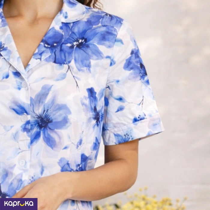 Womens Clothing ef_pc_clot0v4802pod00001p in Sri Lanka