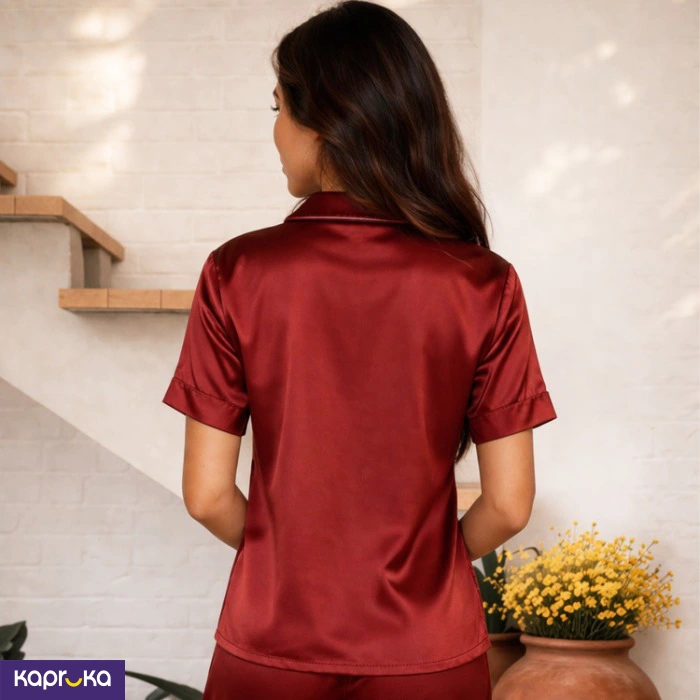 Womens Clothing ef_pc_clot0v4802pod00002p in Sri Lanka