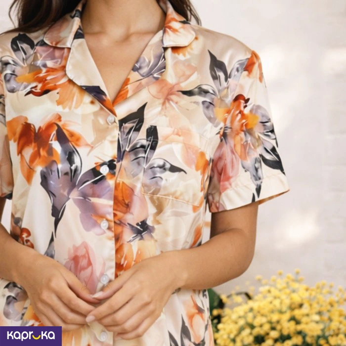 Womens Clothing ef_pc_clot0v4802pod00003p in Sri Lanka