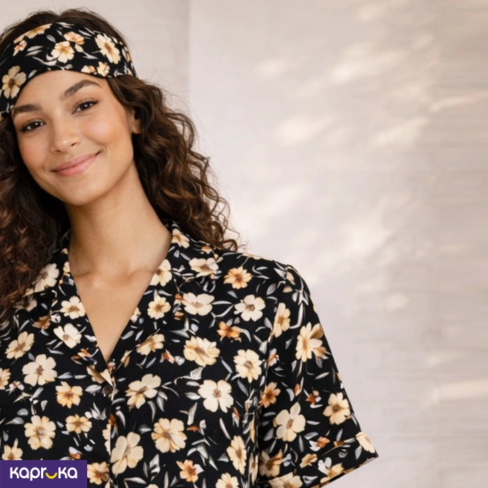 Womens Clothing ef_pc_clot0v4802pod00004p in Sri Lanka