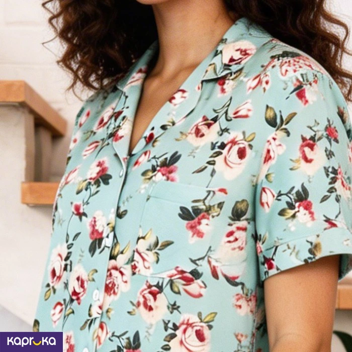 Womens Clothing ef_pc_clot0v4802pod00005p in Sri Lanka