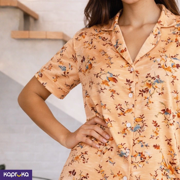 Womens Clothing ef_pc_clot0v4802pod00007p in Sri Lanka