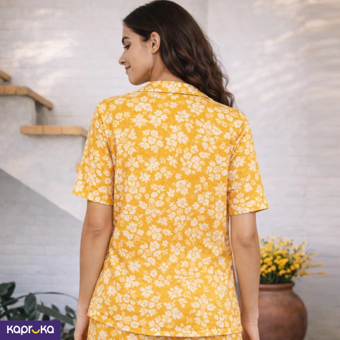 Womens Clothing ef_pc_clot0v4802pod00008p in Sri Lanka