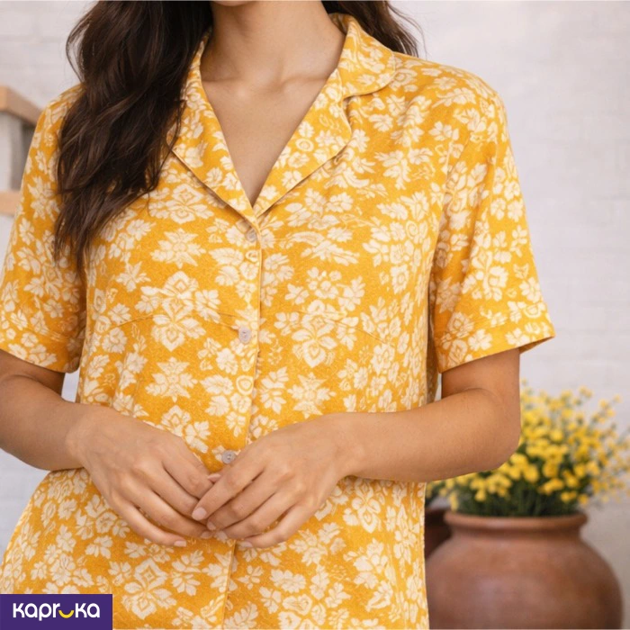 Womens Clothing ef_pc_clot0v4802pod00008p in Sri Lanka