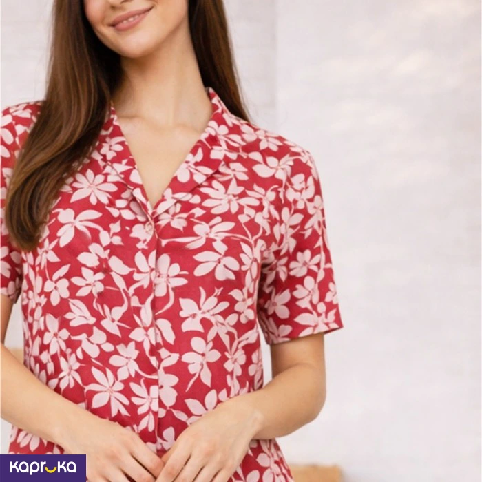 Womens Clothing ef_pc_clot0v4802pod00009p in Sri Lanka