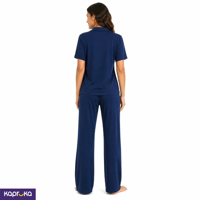 Womens Clothing ef_pc_clot0v4802pod00010p in Sri Lanka