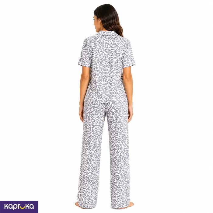 Womens Clothing ef_pc_clot0v4802pod00011p in Sri Lanka
