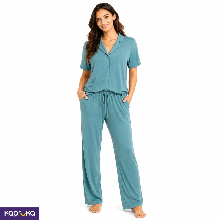 Womens Clothing ef_pc_clot0v4802pod00012p in Sri Lanka