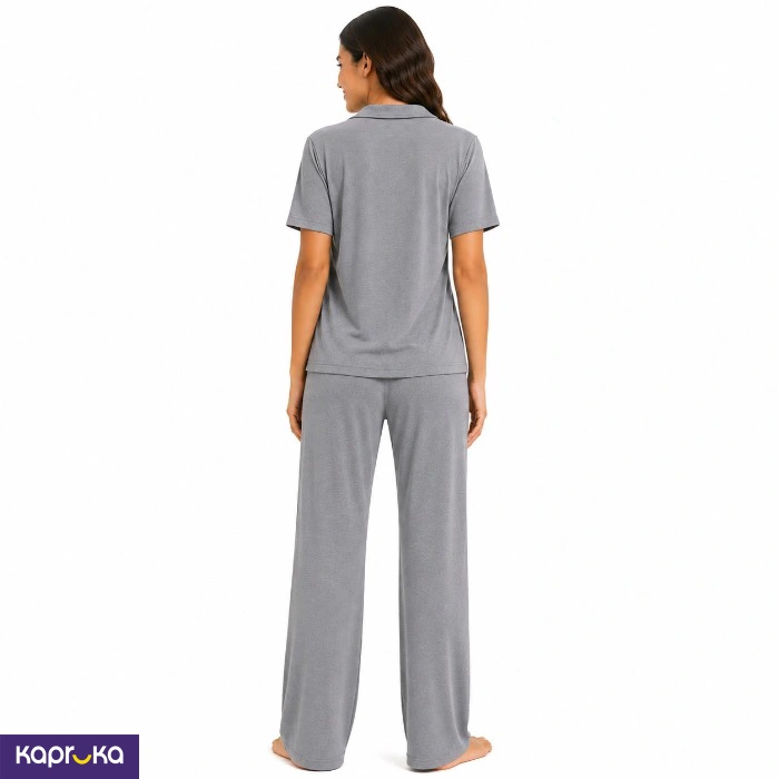 Womens Clothing ef_pc_clot0v4802pod00013p in Sri Lanka