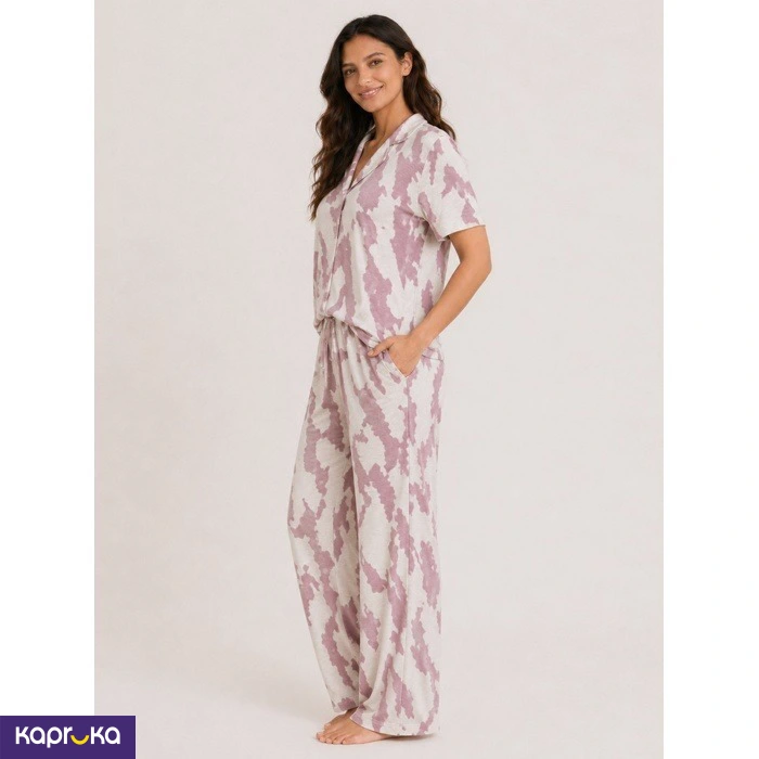 Womens Clothing ef_pc_clot0v4802pod00015p in Sri Lanka