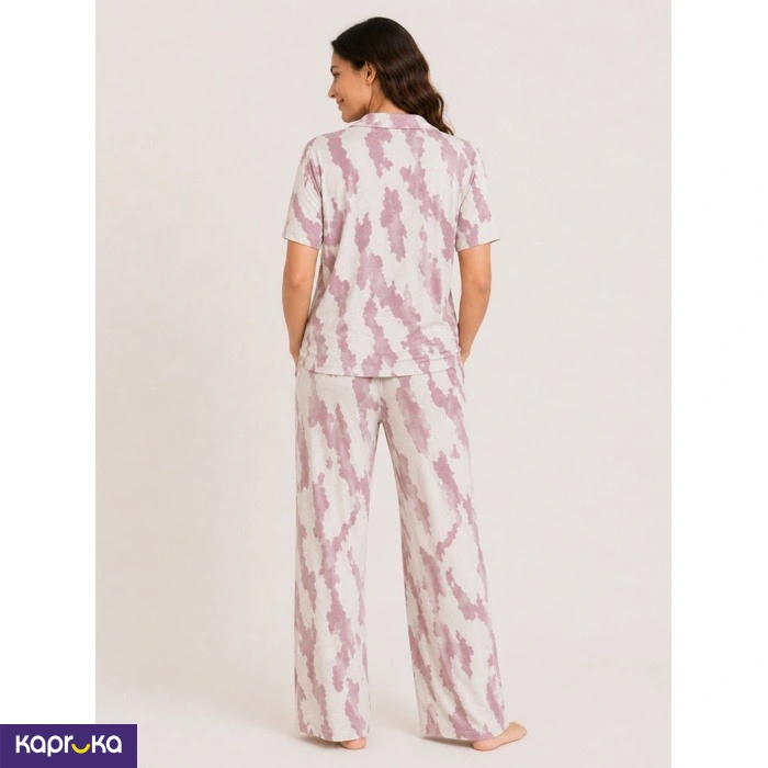 Womens Clothing ef_pc_clot0v4802pod00015p in Sri Lanka