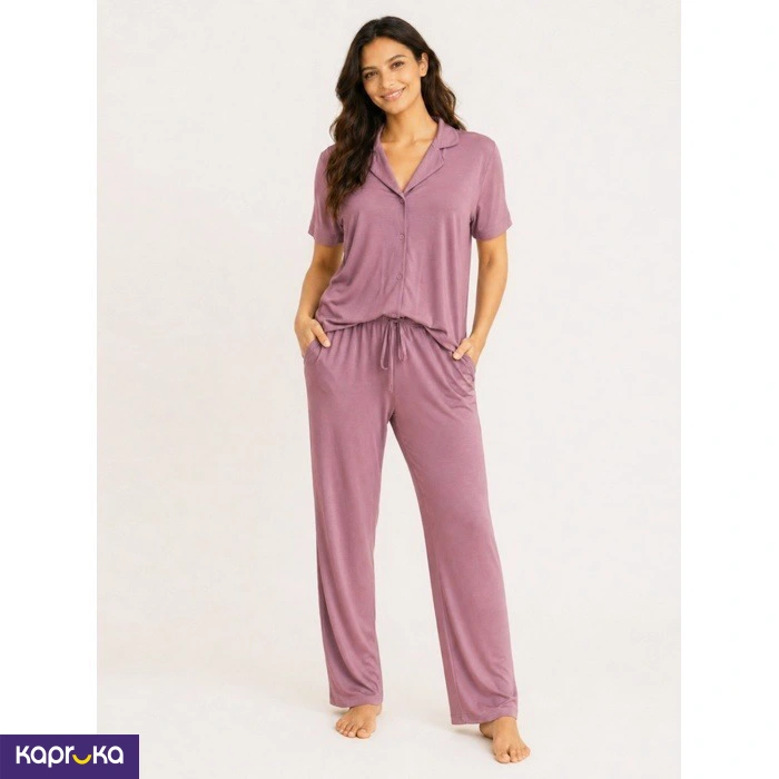 Womens Clothing ef_pc_clot0v4802pod00016p in Sri Lanka