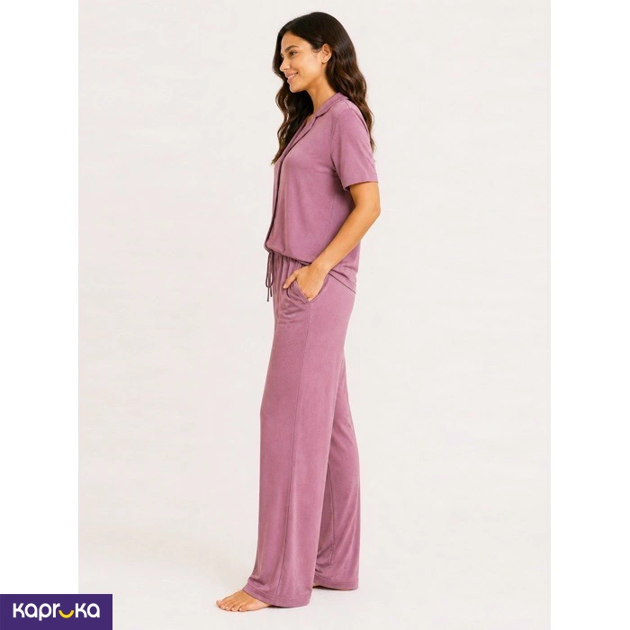 Womens Clothing ef_pc_clot0v4802pod00016p in Sri Lanka