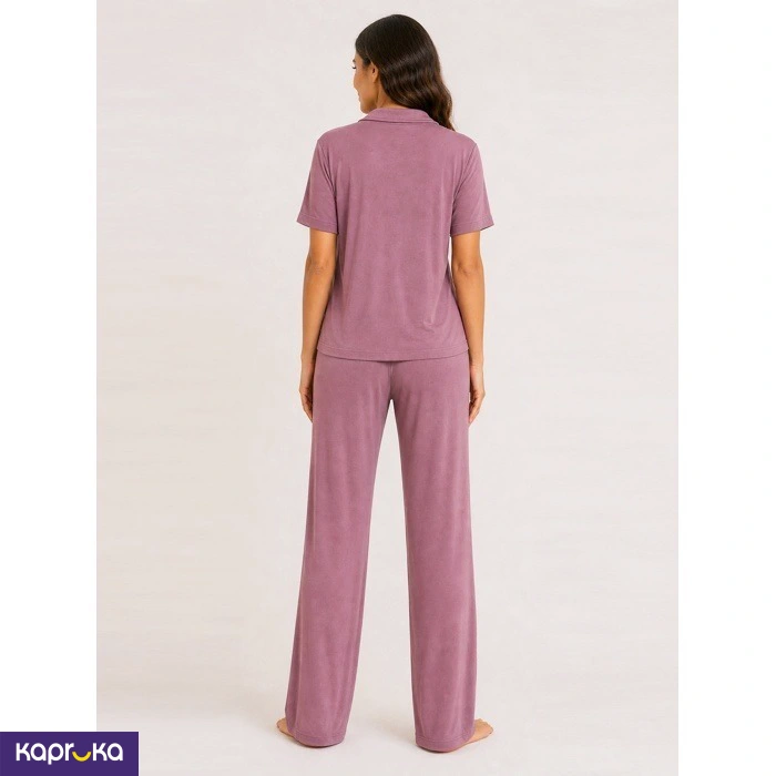 Womens Clothing ef_pc_clot0v4802pod00016p in Sri Lanka