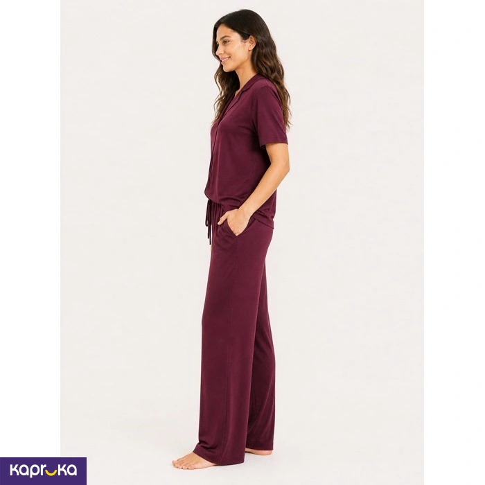 Womens Clothing ef_pc_clot0v4802pod00017p in Sri Lanka