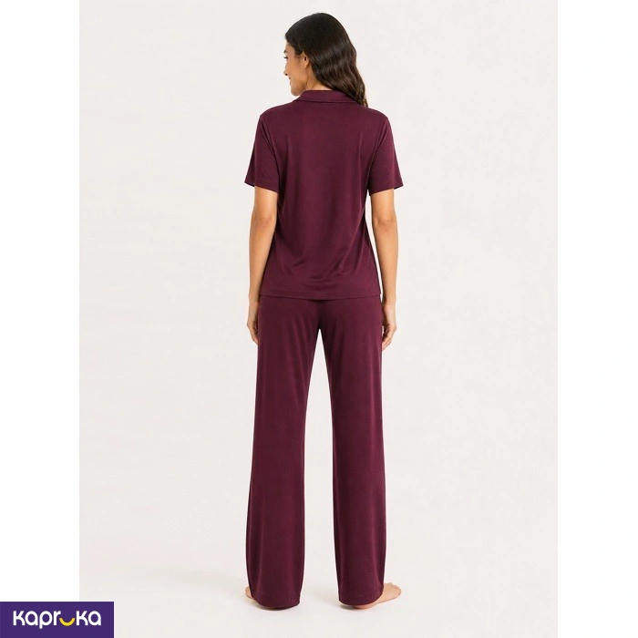 Womens Clothing ef_pc_clot0v4802pod00017p in Sri Lanka