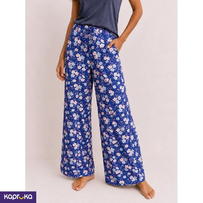 Womens Clothing ef_pc_clot0v4802pod00018p in Sri Lanka