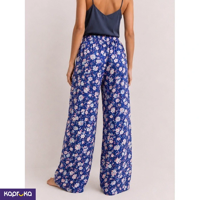 Womens Clothing ef_pc_clot0v4802pod00018p in Sri Lanka