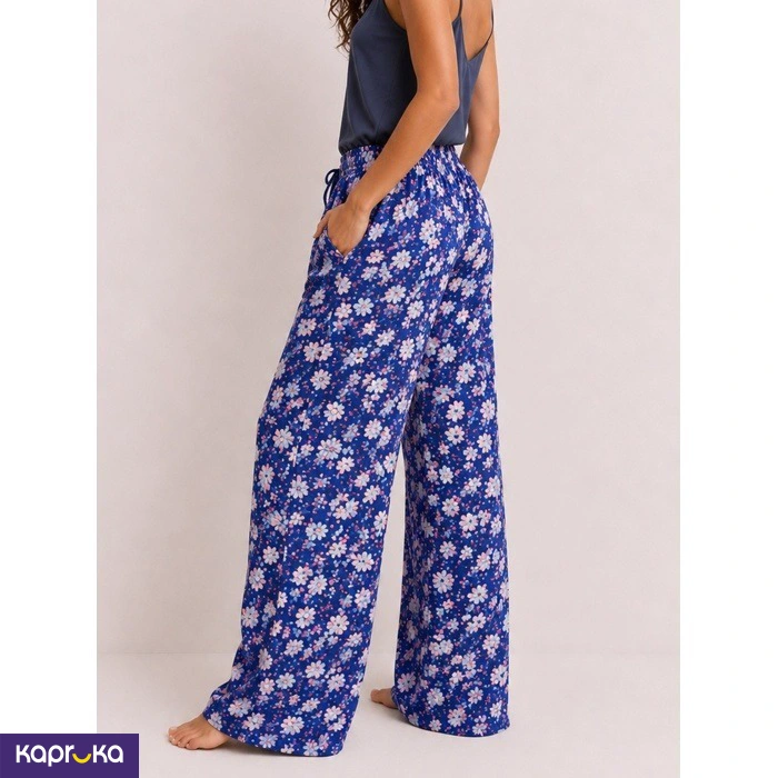 Womens Clothing ef_pc_clot0v4802pod00018p in Sri Lanka