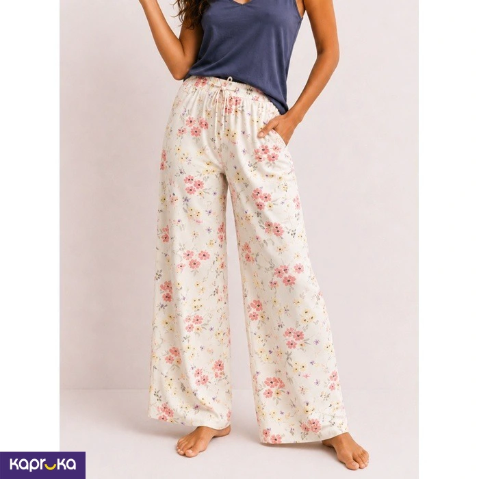 Womens Clothing ef_pc_clot0v4802pod00019p in Sri Lanka