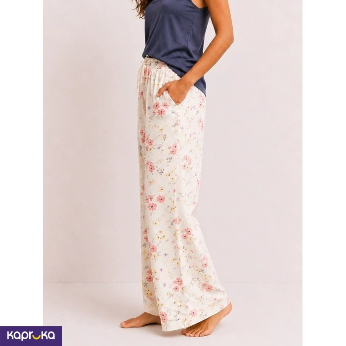 Womens Clothing ef_pc_clot0v4802pod00019p in Sri Lanka