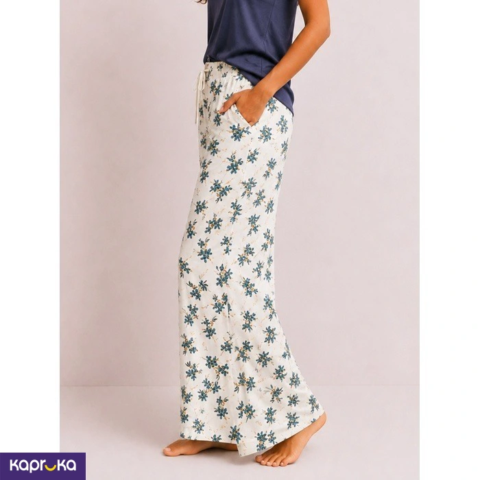 Womens Clothing ef_pc_clot0v4802pod00020p in Sri Lanka
