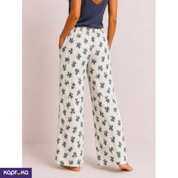 Womens Clothing ef_pc_clot0v4802pod00020p in Sri Lanka