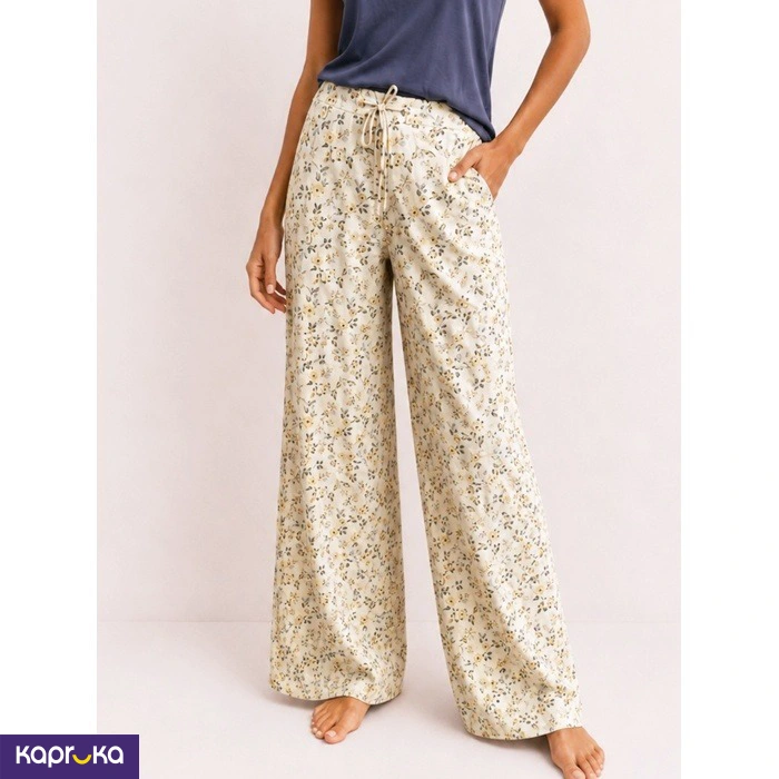 Womens Clothing ef_pc_clot0v4802pod00021p in Sri Lanka