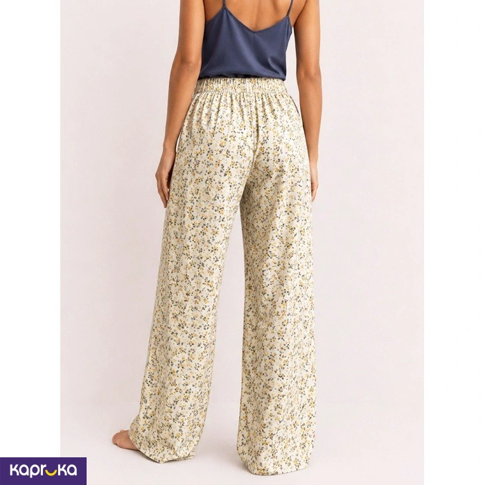 Womens Clothing ef_pc_clot0v4802pod00021p in Sri Lanka