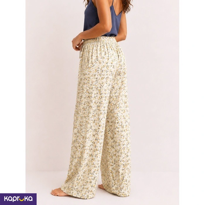 Womens Clothing ef_pc_clot0v4802pod00021p in Sri Lanka