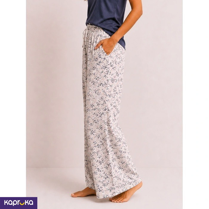 Womens Clothing ef_pc_clot0v4802pod00022p in Sri Lanka