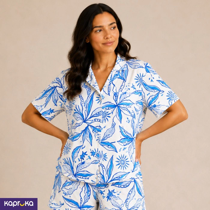 CLOTHING ef_pc_clot0v4802pod00023p in Sri Lanka