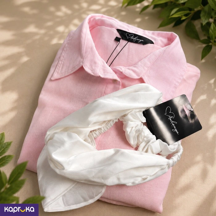 CLOTHING ef_pc_clot0v4802pod00024p in Sri Lanka