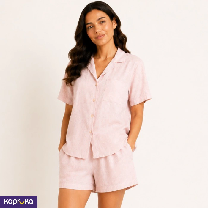 CLOTHING ef_pc_clot0v4802pod00024p in Sri Lanka