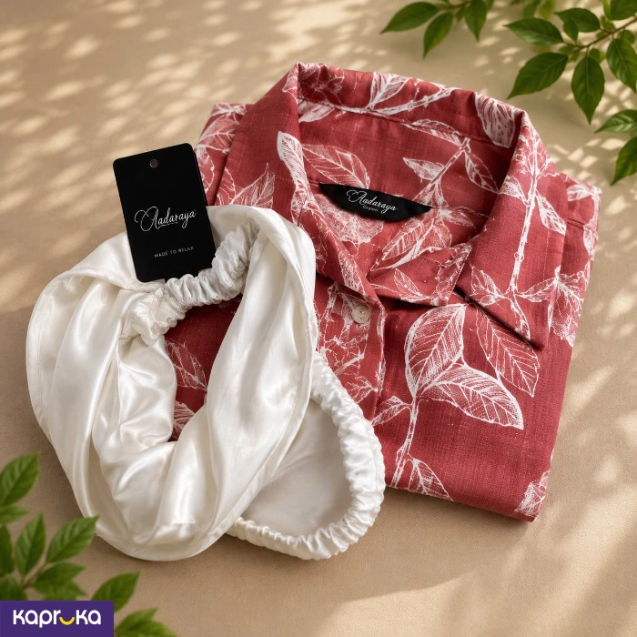 CLOTHING ef_pc_clot0v4802pod00025p in Sri Lanka