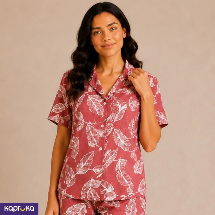 CLOTHING ef_pc_clot0v4802pod00025p in Sri Lanka