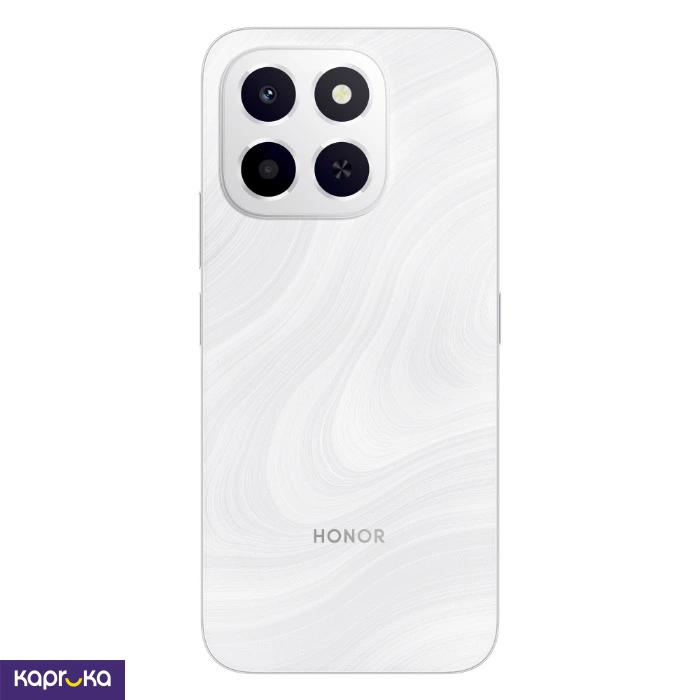 Mobile Phones ef_pc_elec0v4797pod00005 in Sri Lanka