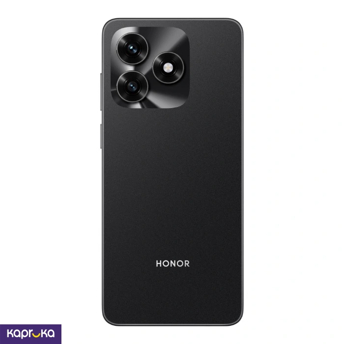 Mobile Phones ef_pc_elec0v4797pod00006 in Sri Lanka