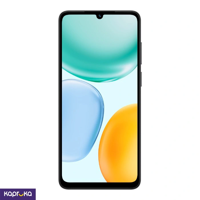 Mobile Phones ef_pc_elec0v4797pod00006 in Sri Lanka